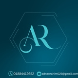 Adnan Rahim