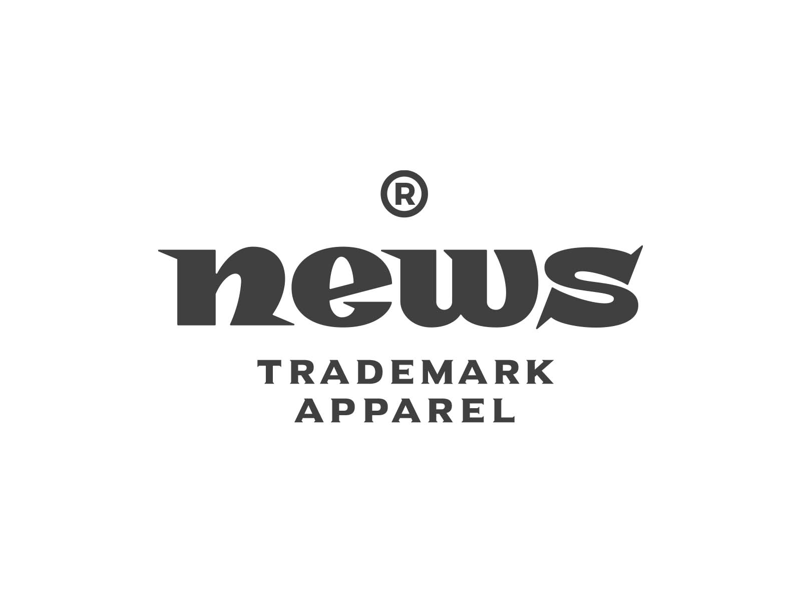 news-apparel-logo-by-zane-barry-on-dribbble