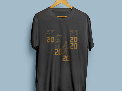Class of 2020 shirt design 2020 classof2020 northeastern schoolpride shirt design university