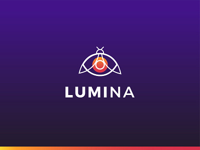 Lumina app