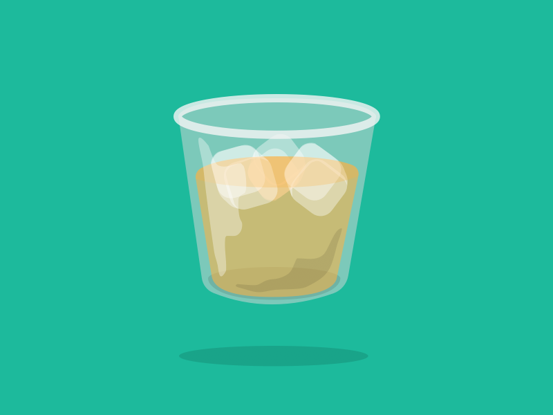 22/100 Fanta ice cubes plastic cup softdrink fanta icon graphic design 100daysproject art 100dayschallenge logodaily illustration graphicdesign sketchapp design 100days vector logo