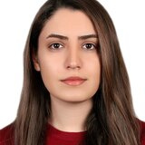 Noemi Saeidi