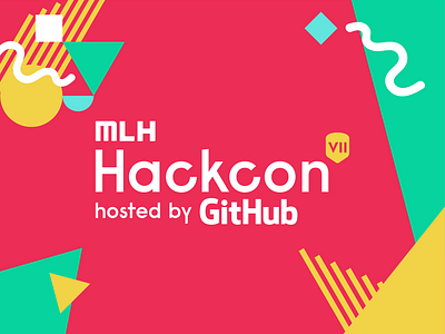 hackcon 2019