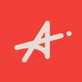 Ambi