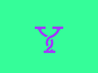 Logo animation practise V2 animation design logo logo animation motion motion design