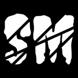 Shikamershu