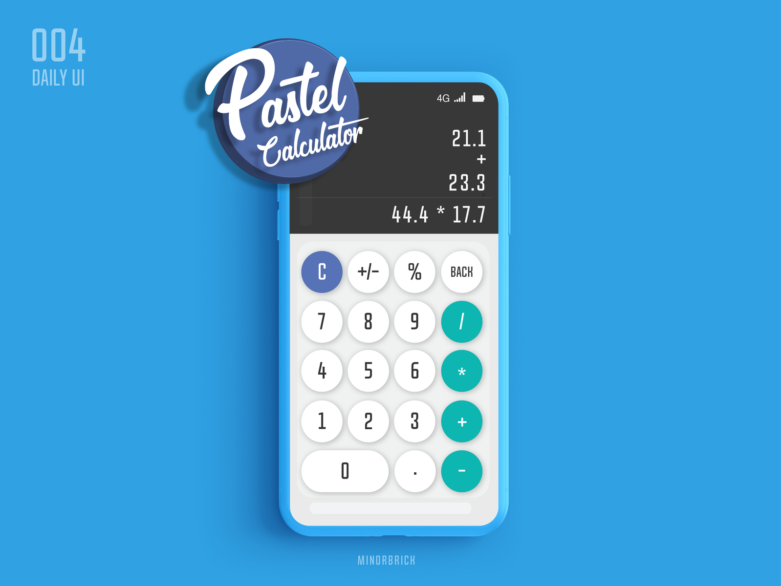 daily-ui-004-calculator-by-brian-austin-on-dribbble