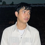 Henda Prasetya