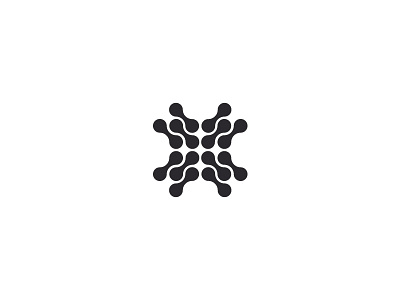 Self Project Logo design graphic icon identity logo logodesign space vector