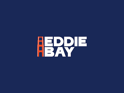 Eddie Bay