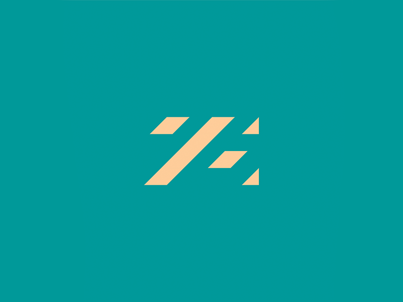 Tr Media 1 by Jamari Fowler on Dribbble