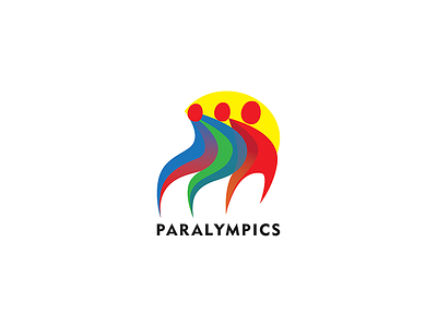 Paralympics