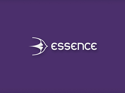 Essence Airline