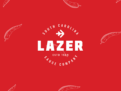 Lazer Sauce Company Bbb