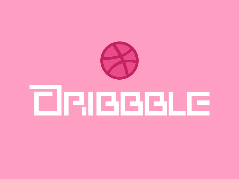 Dribbble by Jamari Fowler on Dribbble