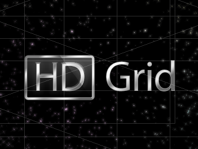 HD Grid