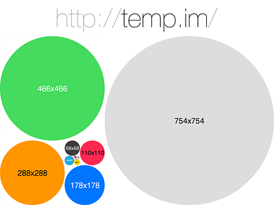 Temp.im Hover colorful f2e fibonacci sequence golden placeholder placeholder images ratio