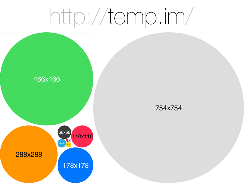 Temp.im Hover placeholder images f2e colorful ratio golden placeholder fibonacci sequence