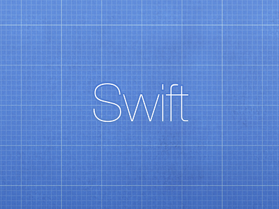 Swift Wallpaper blueprint mac swift wallpaper yosemite