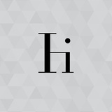 Hanan