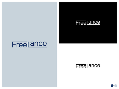 Freelance