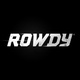 Rowdy Store