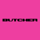 Butcher.studio
