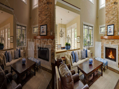 Real Estate Image Editing Services image editing service real estate image editing