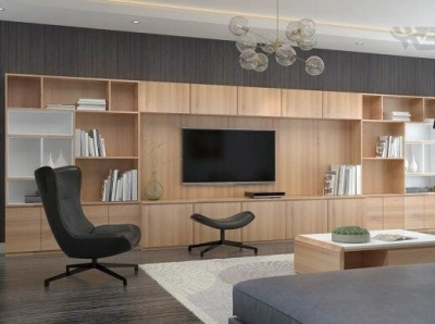 Living Room 3D Design 3d 3d rendering interior design