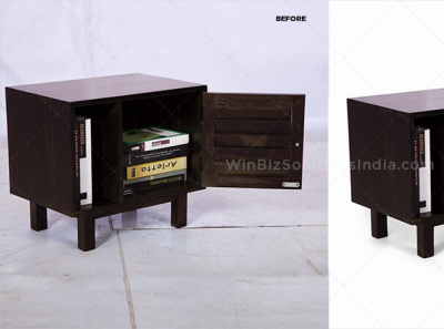Furniture Image Retouching furniture photo retouching photo editing