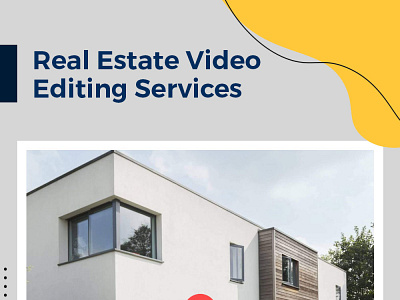 Real Estate Video Editing real estate video editing video editing
