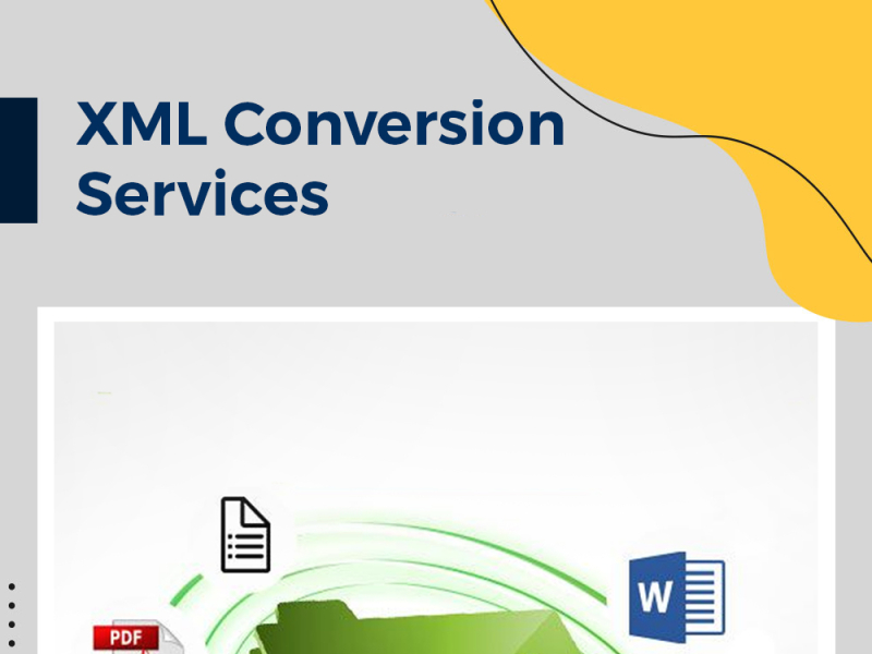 Xml Conversion By Steve George On Dribbble 7867