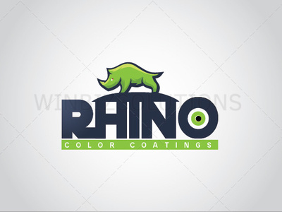 Professional Logo Design Services design logo