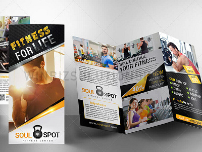 Creative brochure design brochure design business brochure design sales brochure design