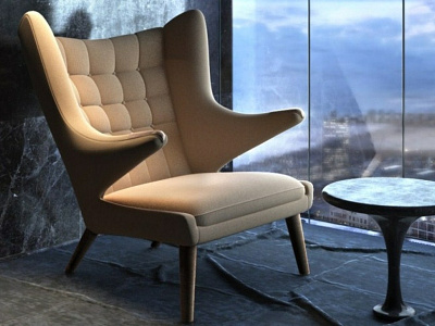 3d Furniture Model Designs 3d furniture model 3d modeling 3d services furniture 3d modeling