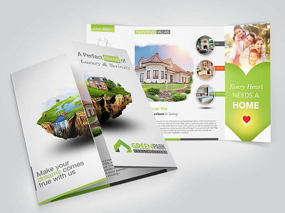 Brochure Design Services brochure brochure design brochure tri fold