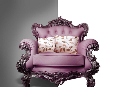 Furniture Photo Editing furniture photo photo editing