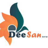 DeeSan Studio