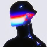 Uimastrix