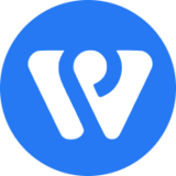 WPLanding