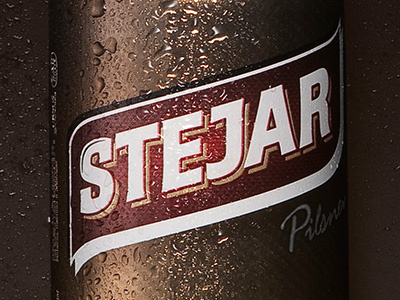 Stejar Beer Can By Acme Thumb