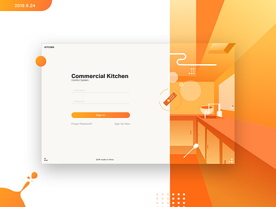 dribbble