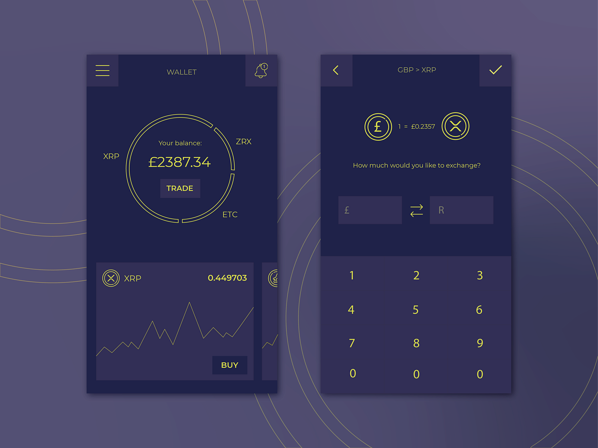 Currency Calculator designs, themes, templates and downloadable graphic