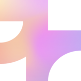 GetDesign.io