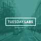 Tuesday Labs