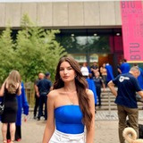 Sofi Mamulashvili