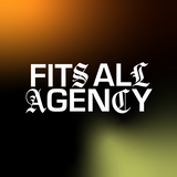 Fits All Agency