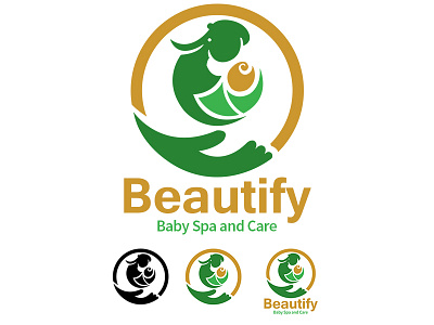 Beauty Baby Spa and Care health