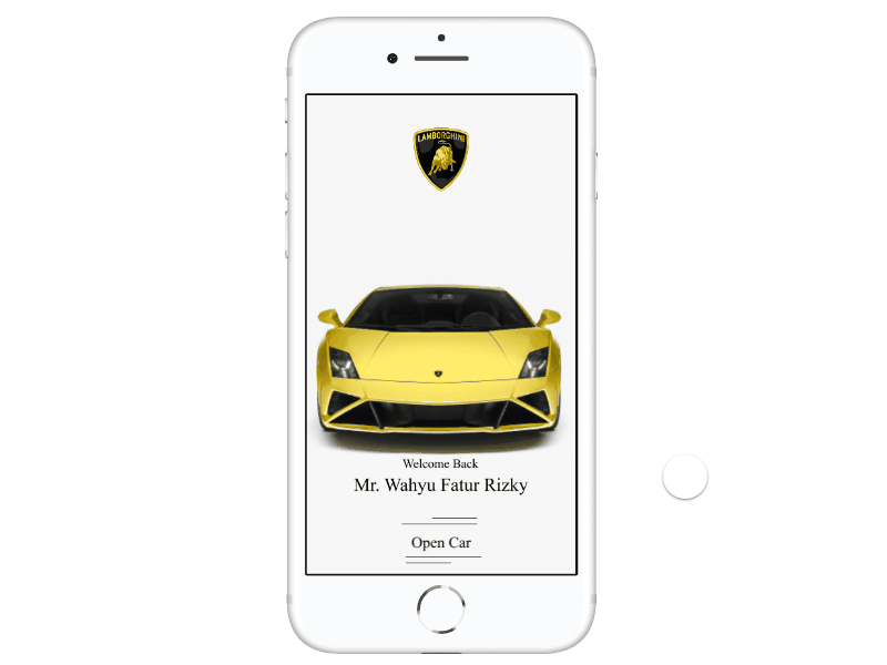 Artificial Intelligence (AI) in Sport Car android animation app art branding company design figma flat generic illustration illustrator logo mobile photoshop ui uiux ux ux designer vector