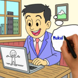 Mukul/Gaurav